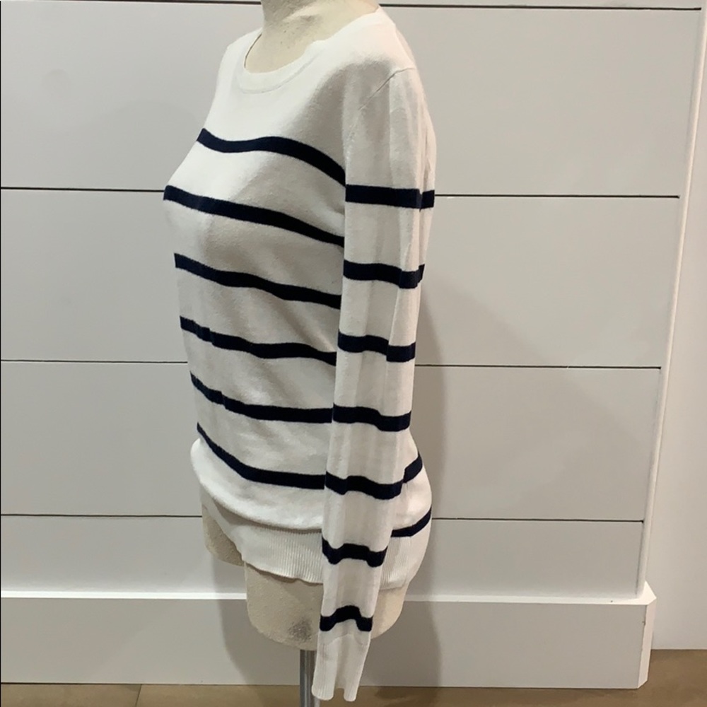 Bundle sweaters - Picture 2 of 9